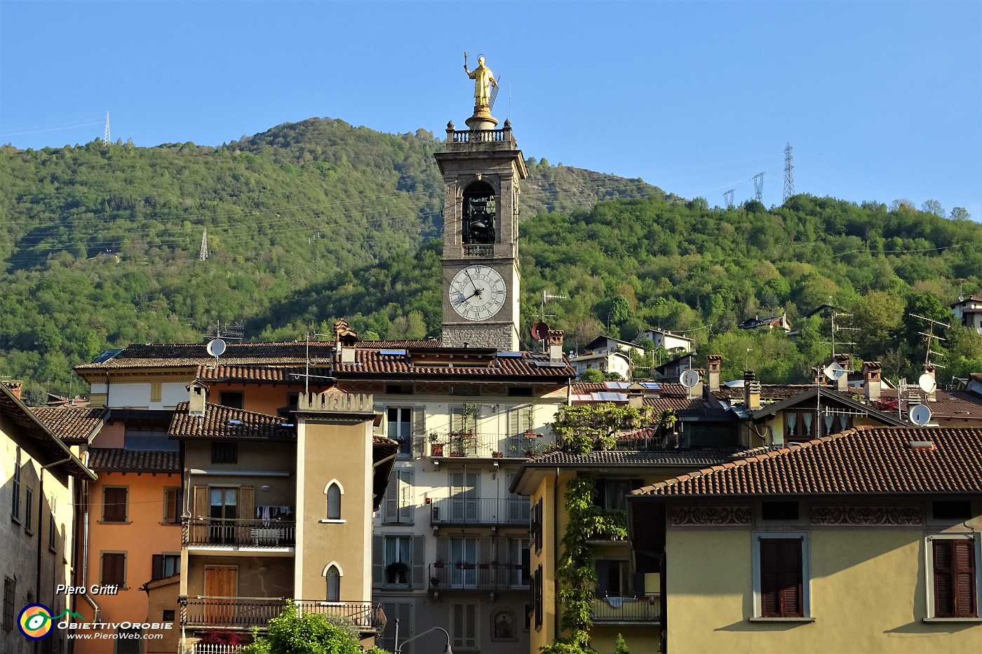 01 Partenza da Zogno, casa mia (300 m).JPG